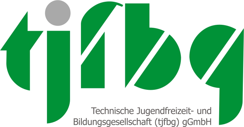 tjfbg Logo tjfbg