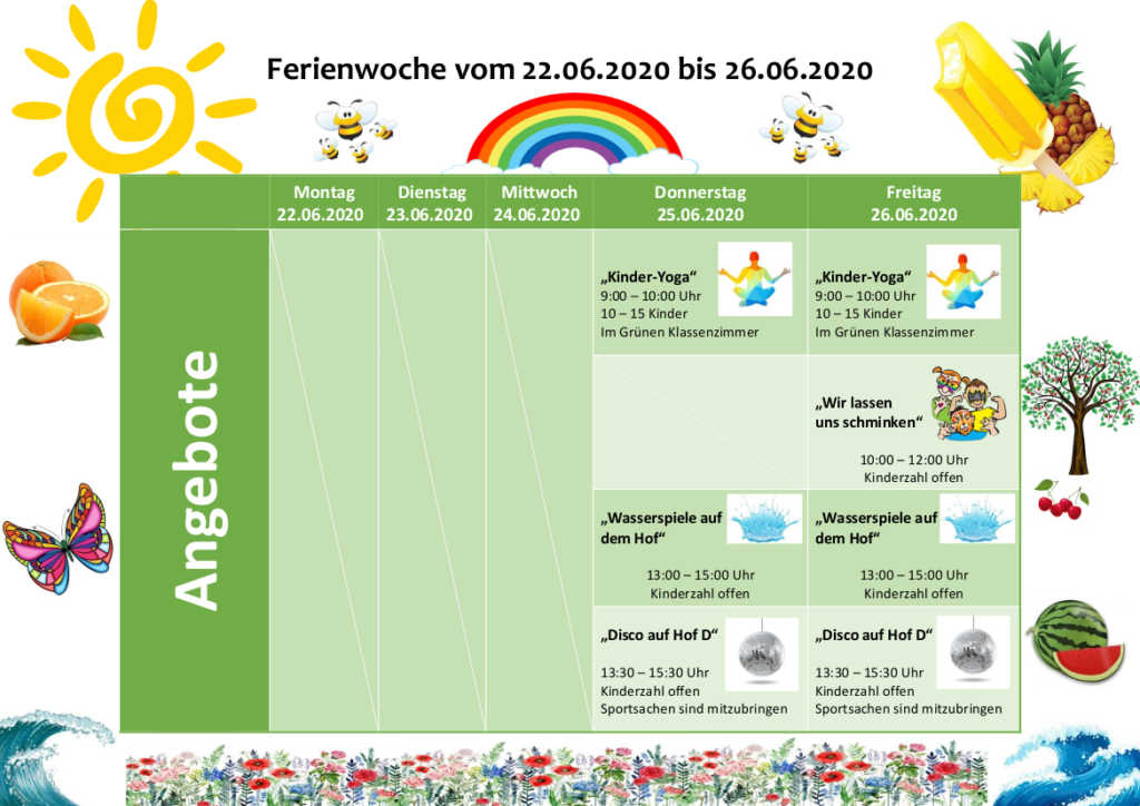 spb_sommerferien_0 spb_sommerferien_0