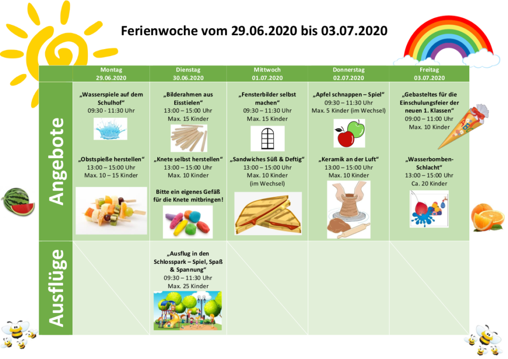 spb_sommerferien_1 spb_sommerferien_1