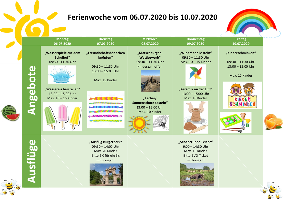 spb_sommerferien_2 spb_sommerferien_2
