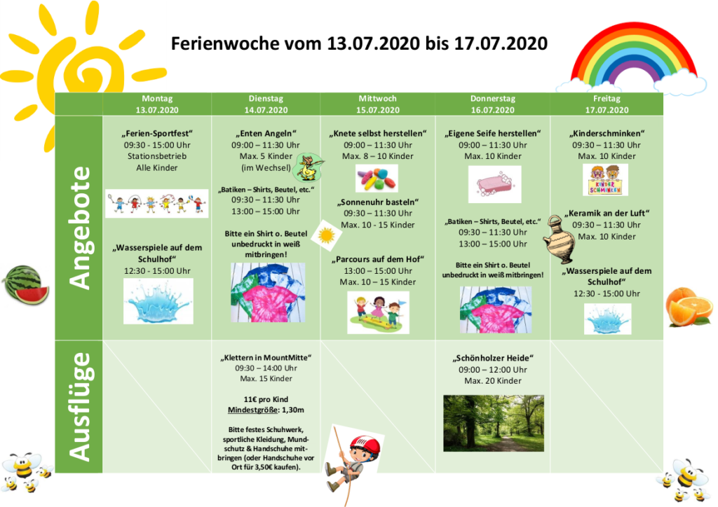 spb_sommerferien_3 spb_sommerferien_3