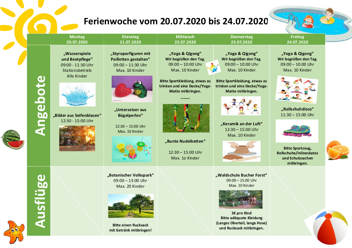 spb_sommerferien_4 spb_sommerferien_4