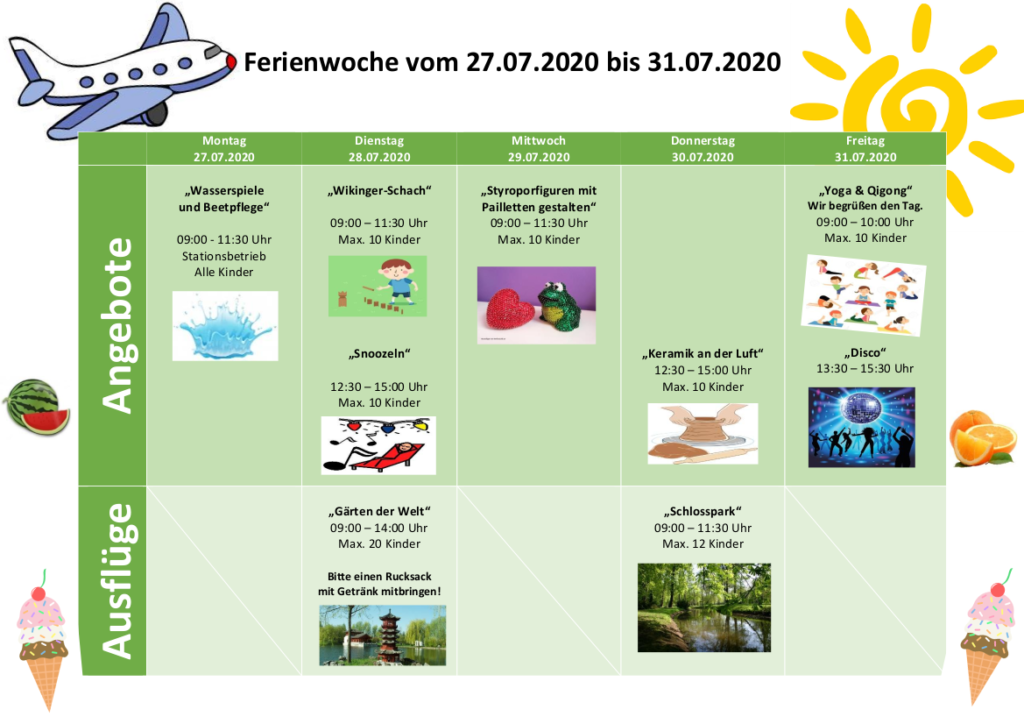 spb_sommerferien_5 spb_sommerferien_5