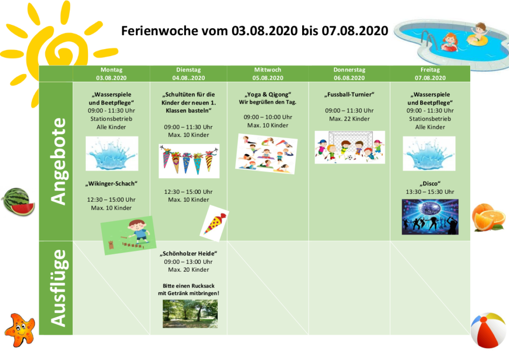 spb_sommerferien_6 spb_sommerferien_6