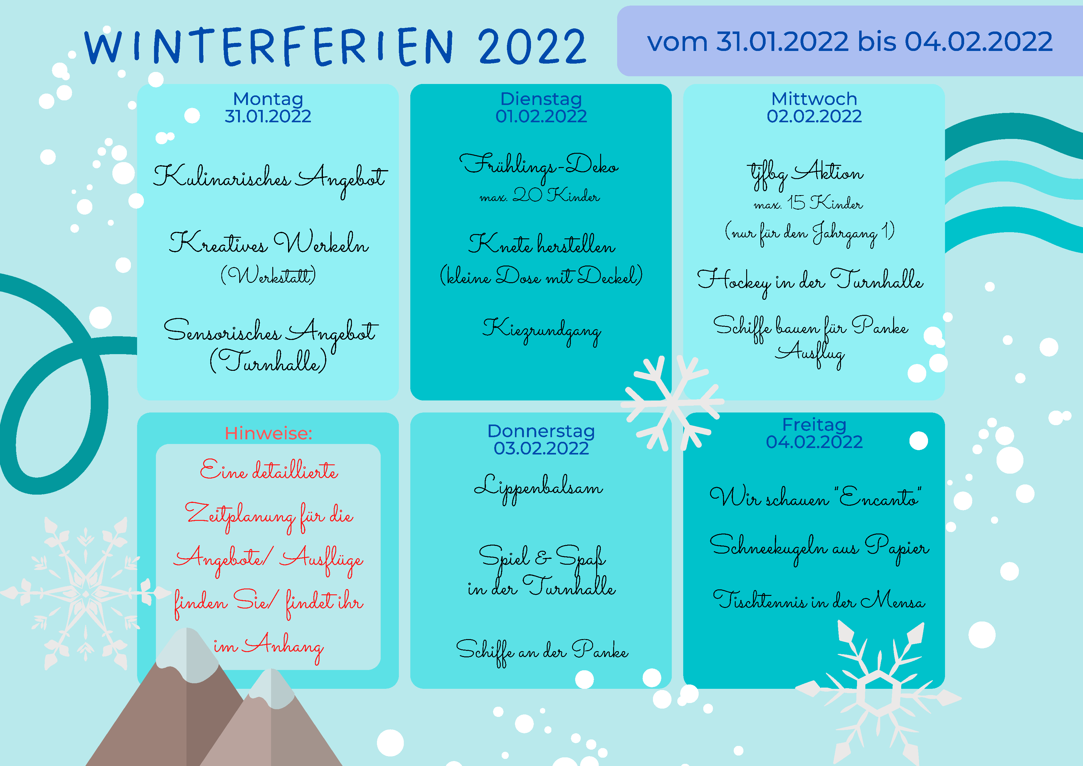 Winterferien 2022 Angebote final_Page1