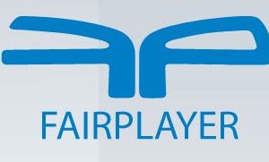 fairplayer