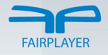 fairplayer