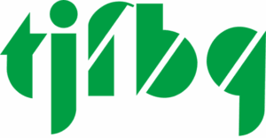 Logo tjfbg